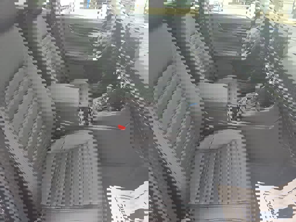 New 2026 Honda CR-V EX-L image 65