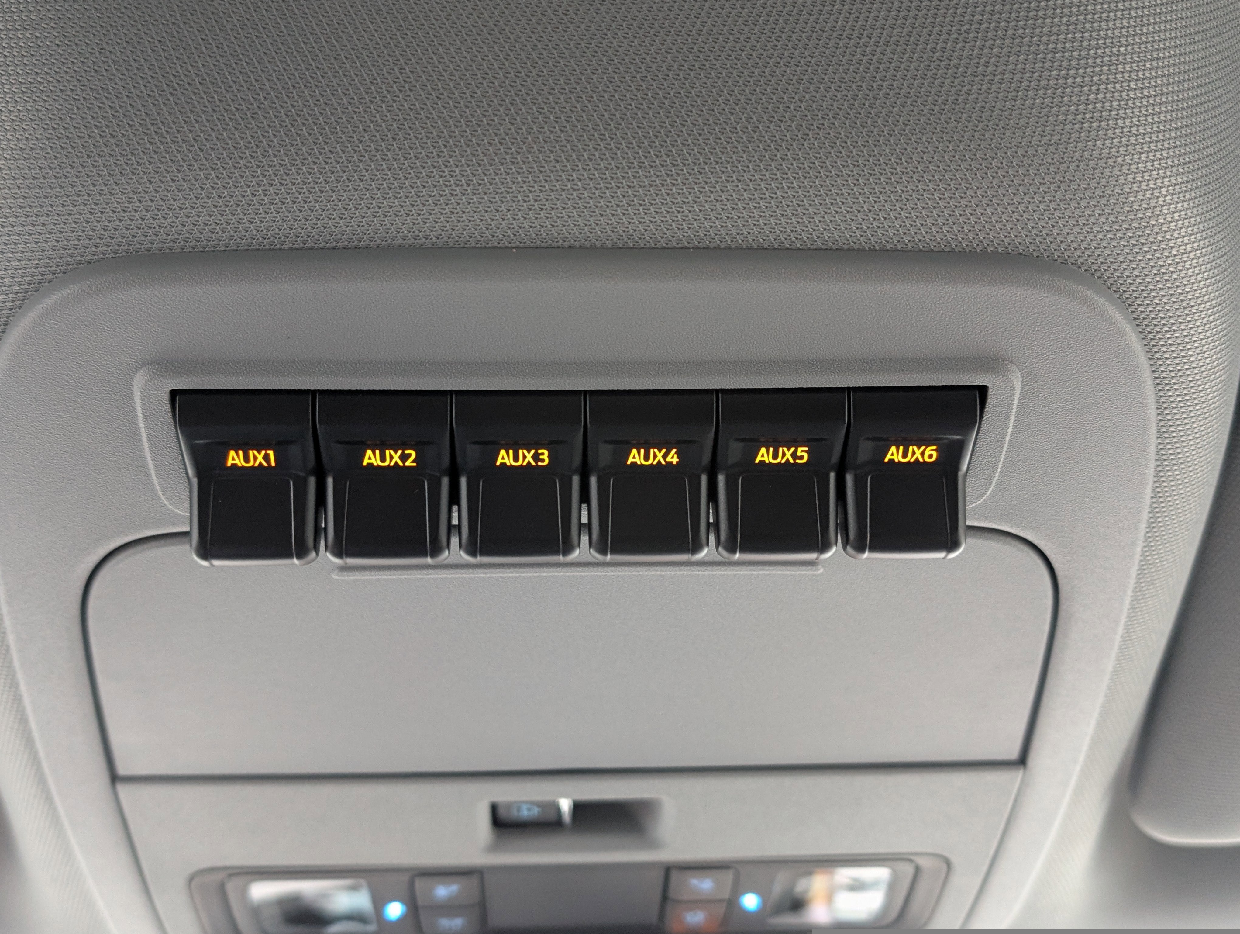 New 2026 Ford F350 XLT w/ XLT Premium Package image 27