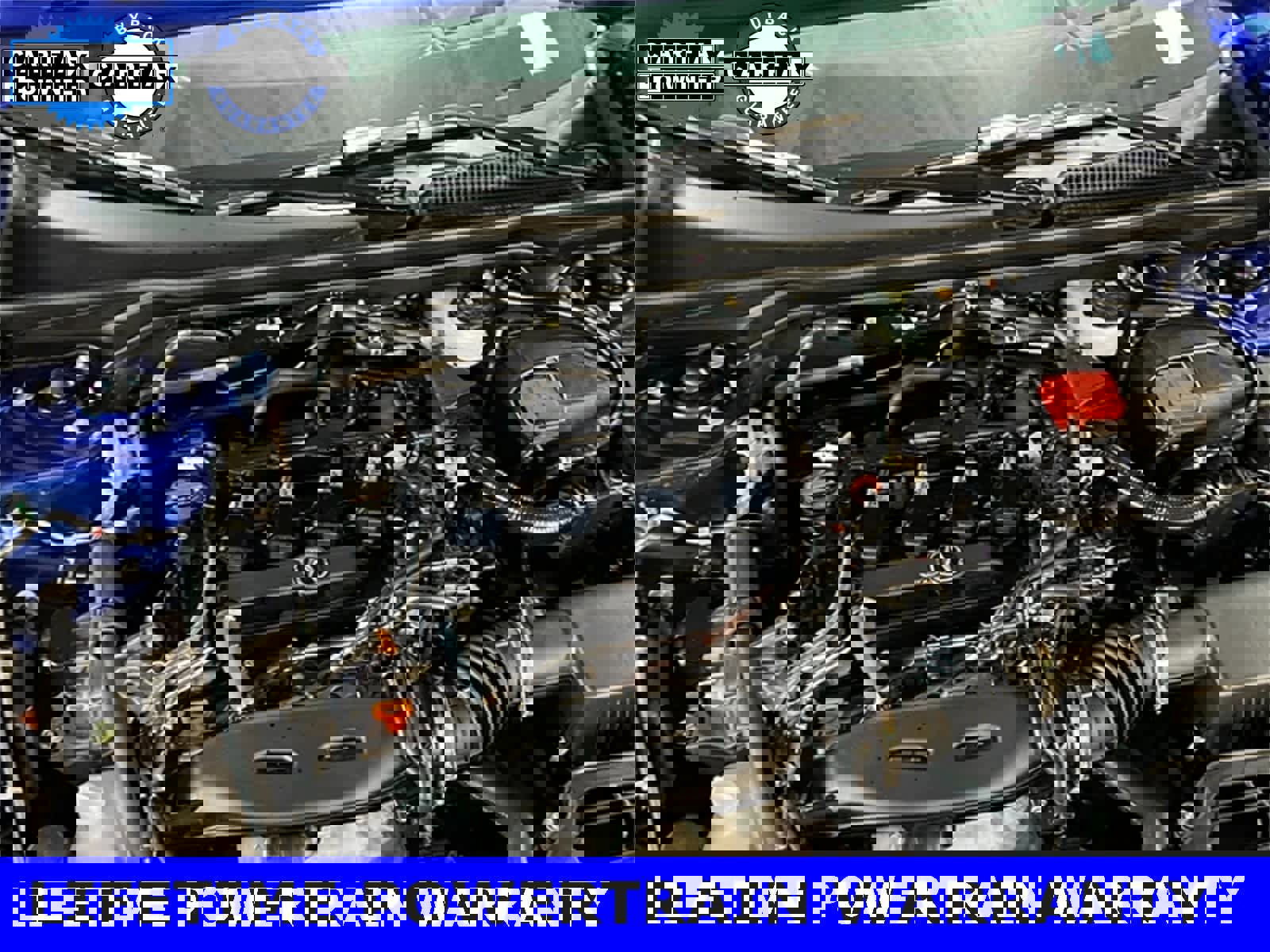 Certified 2025 Acura Integra A-Spec image 13