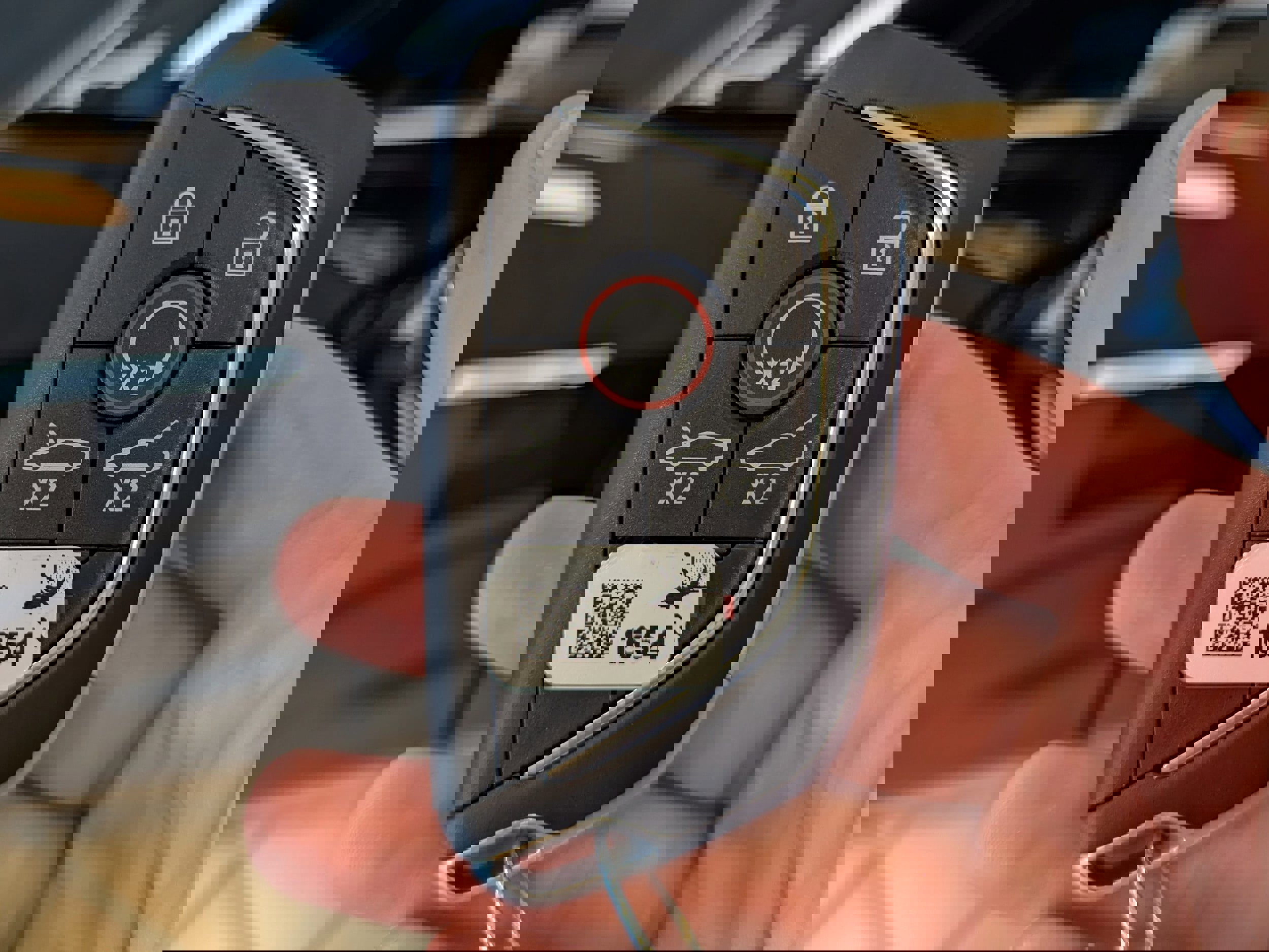 New 2026 Chevrolet Corvette Stingray Premium Conv w/ Z51 Performance Package image 13