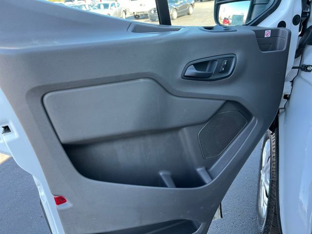 Used 2020 Ford Transit 350 XL RWD image 17