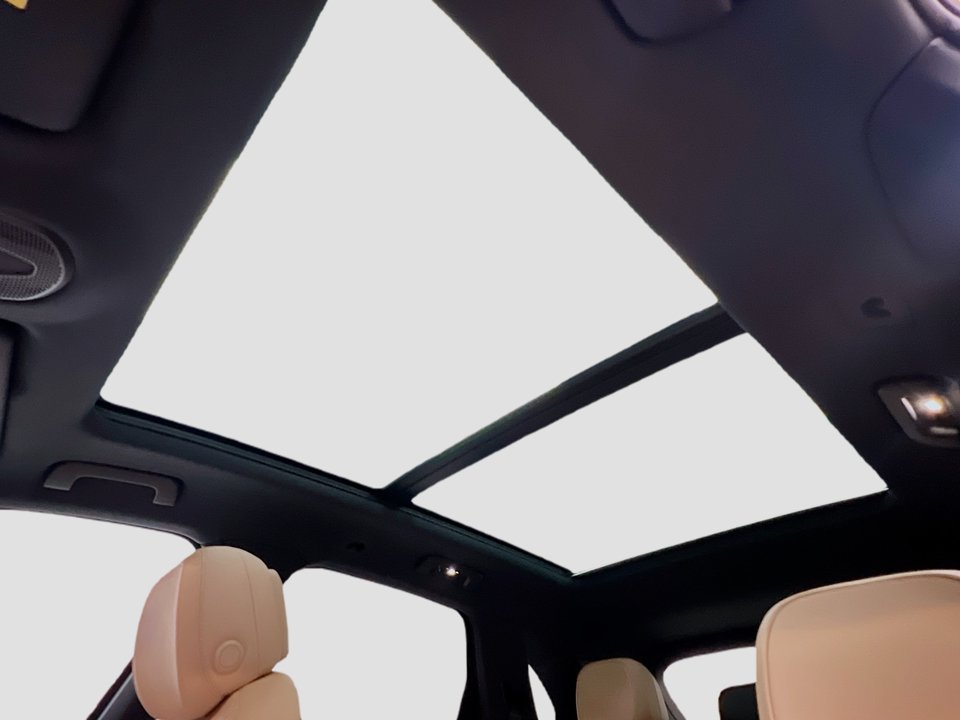 New 2026 Porsche Cayenne AWD/4WD image 14
