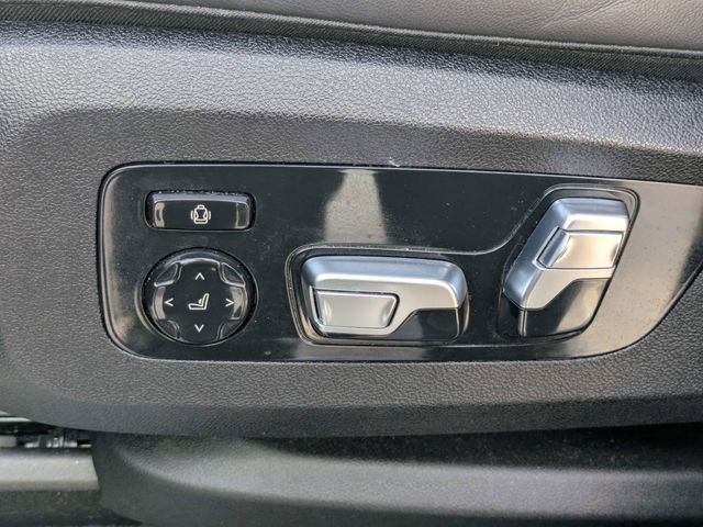 Used 2024 BMW X5 xDrive40i w/ Premium Package AWD/4WD image 21