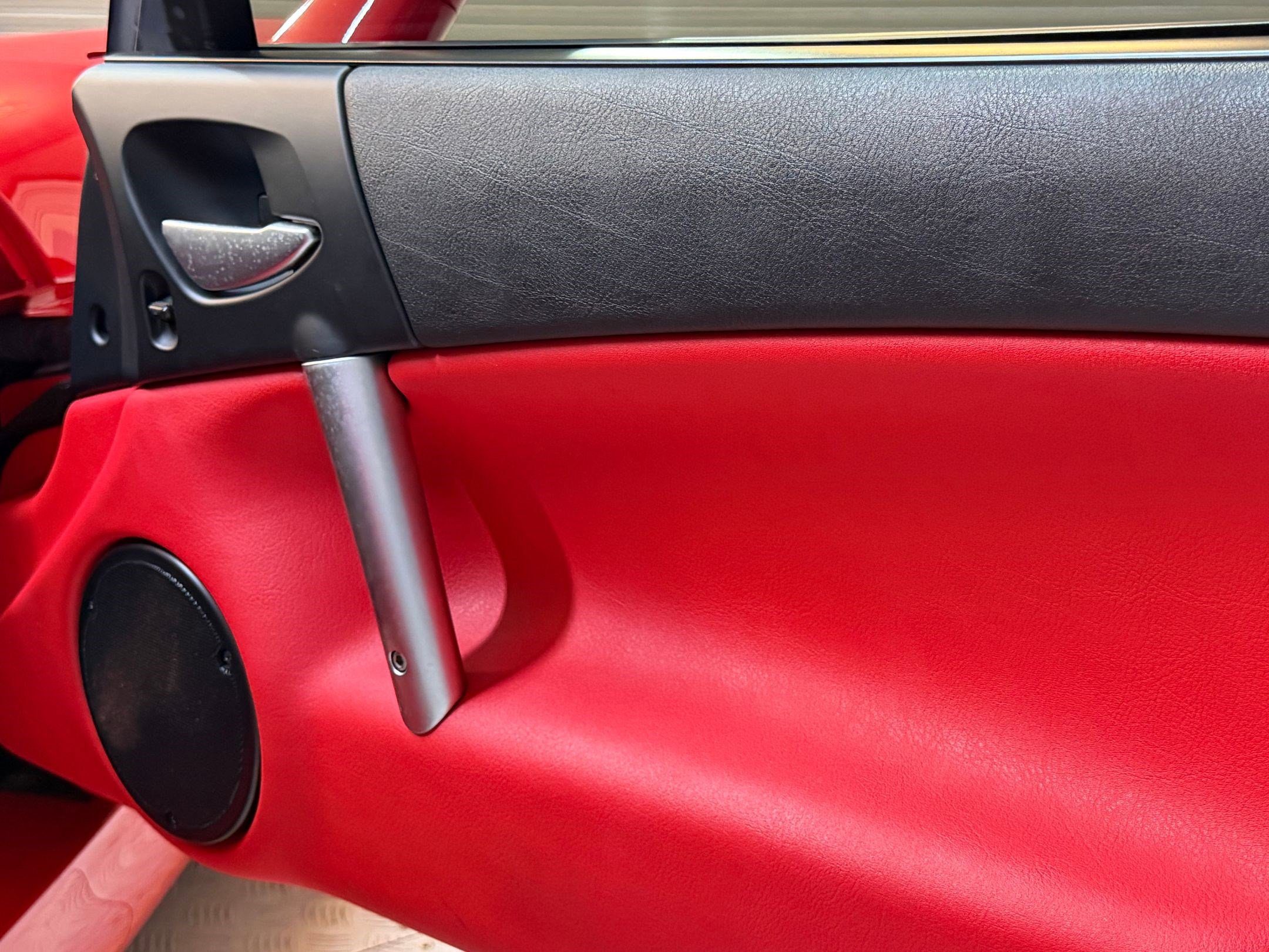 Used 2008 Dodge Viper SRT-10 w/ Protection Group image 41