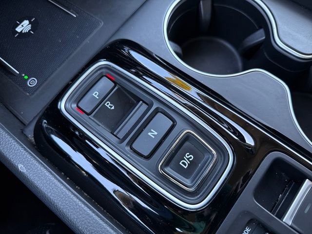 Used 2023 Honda Pilot Elite image 31