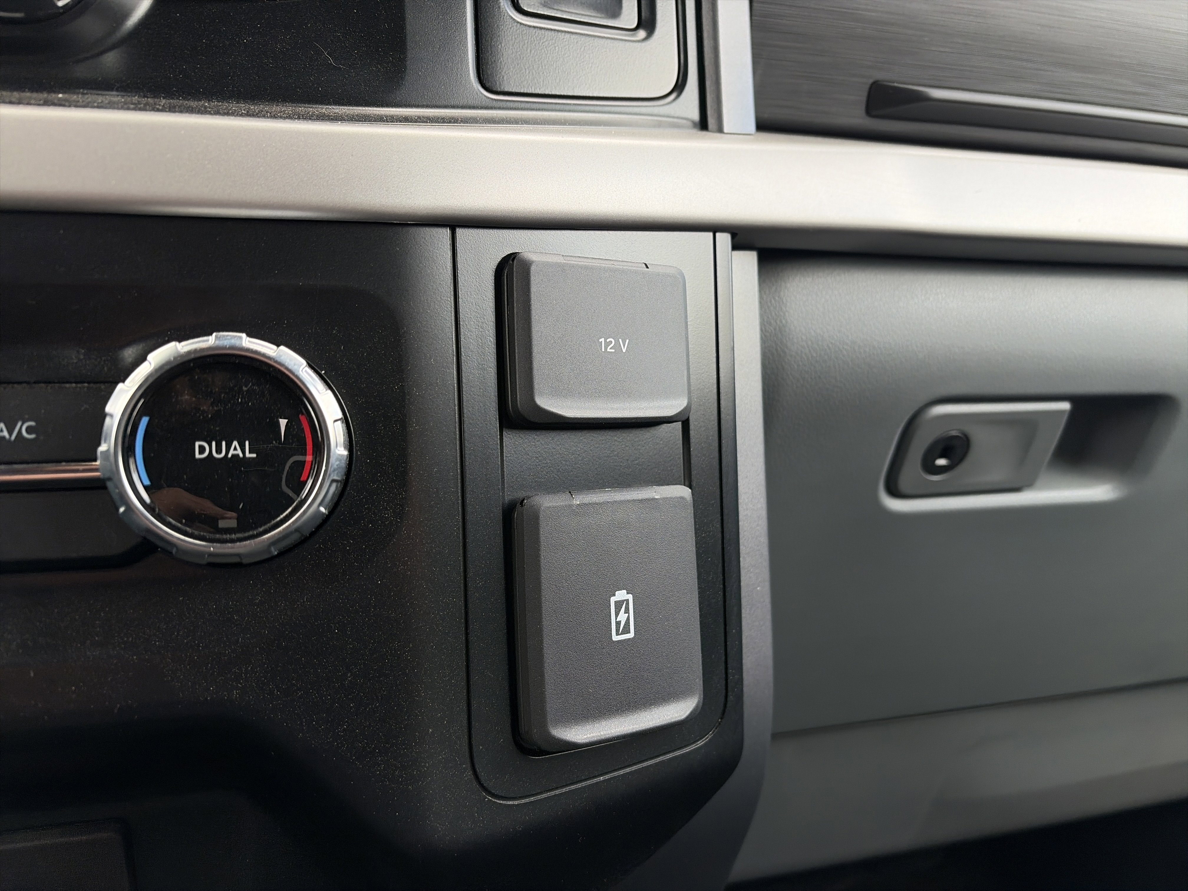 Used 2023 Ford F150 XLT w/ Equipment Group 301A Mid image 31