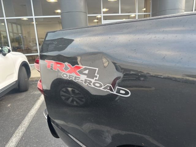 Used 2008 Dodge Ram 2500 Truck ST image 10