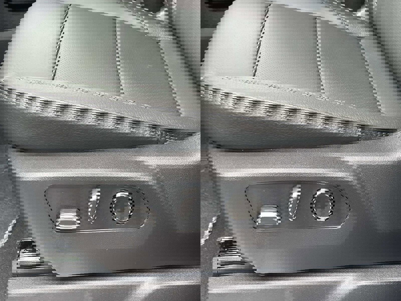 New 2026 GMC Sierra 2500 Denali w/ Denali Reserve Package image 20