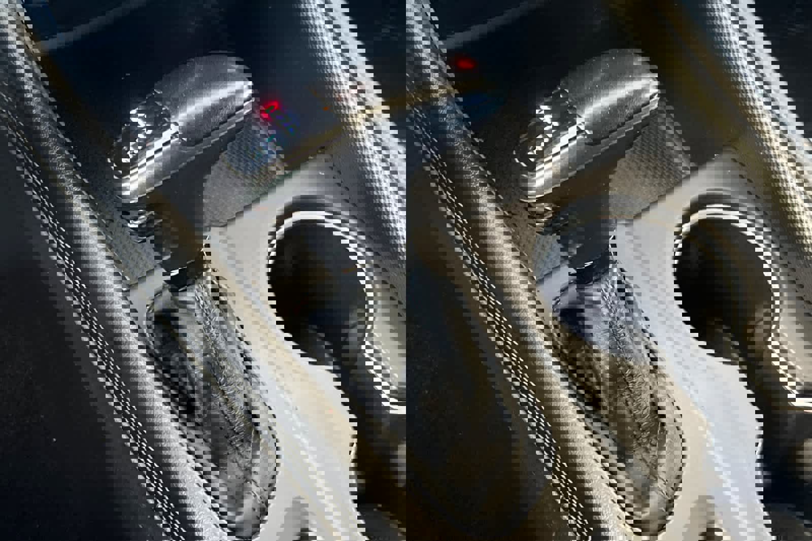 Used 2022 Dodge Durango GT image 24