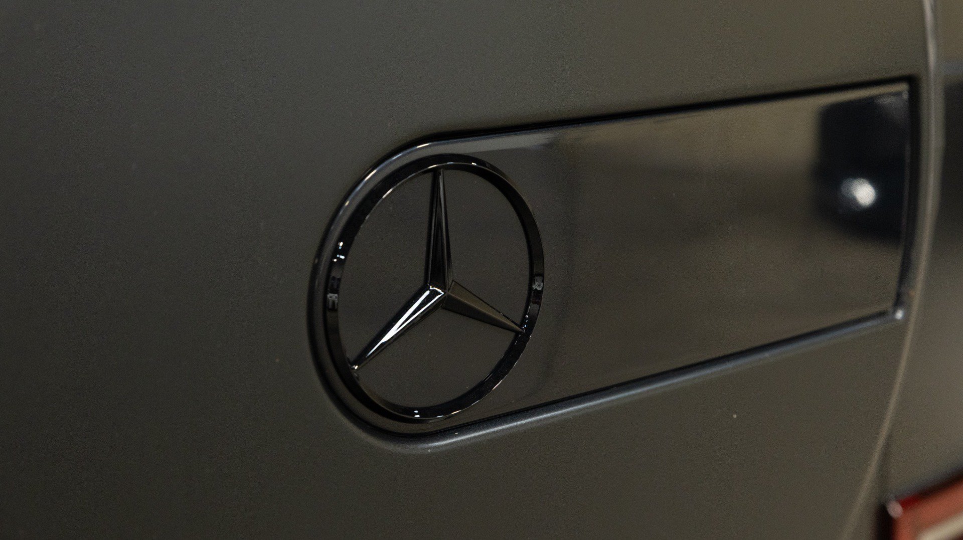 Used 2023 Mercedes-Benz G 63 AMG 4MATIC image 14