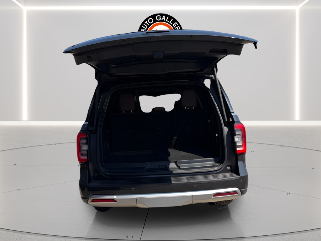 Used 2023 Ford Expedition Limited RWD image 23