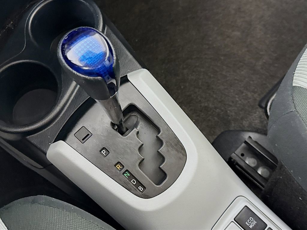 Used 2013 Toyota Prius C Two image 13