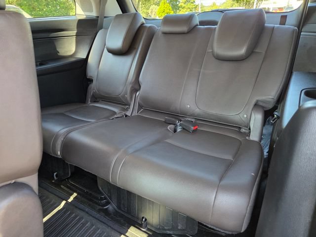 Used 2020 Honda Odyssey Elite image 14