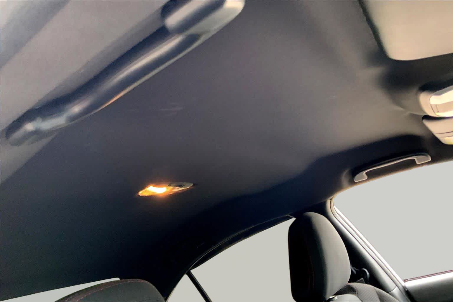Used 2023 Subaru WRX Premium AWD/4WD image 14