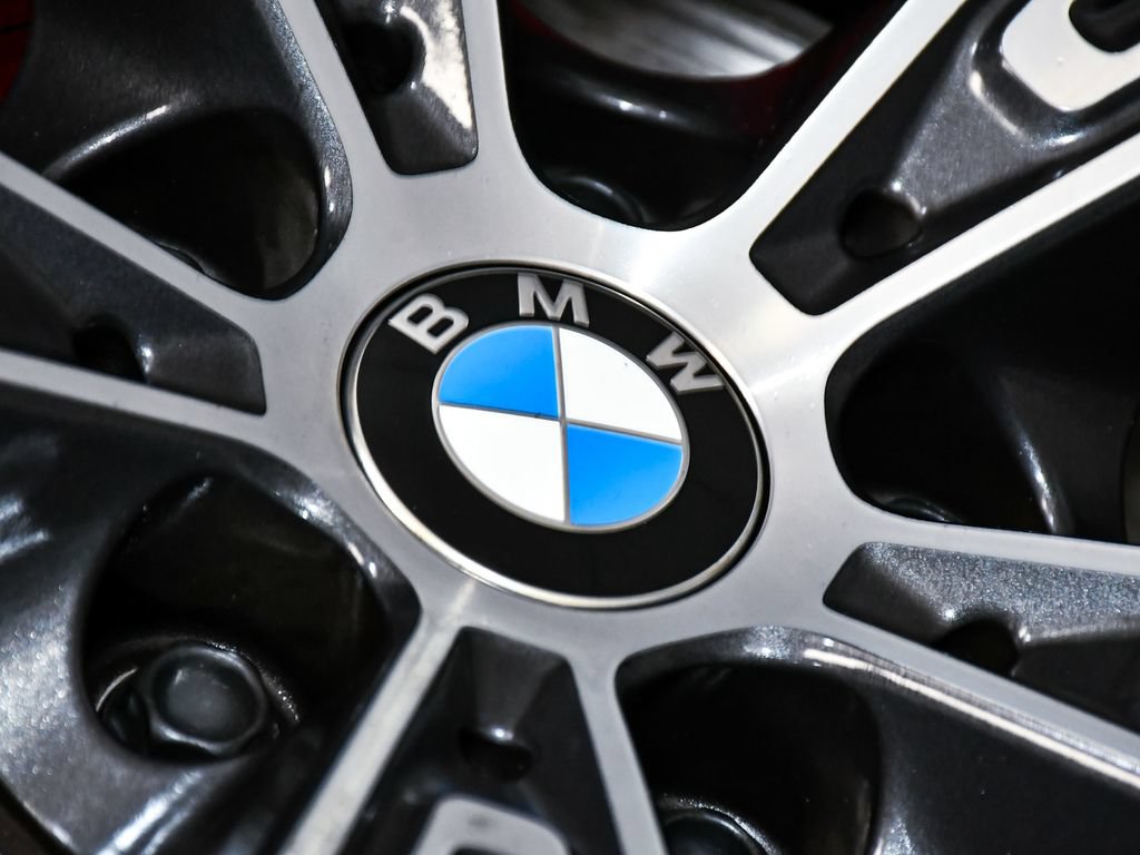 Used 2023 BMW M440i Coupe w/ Premium Package RWD image 87
