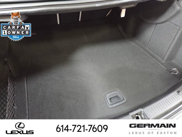 Used 2023 Mercedes-Benz E 450 4MATIC Sedan image 23