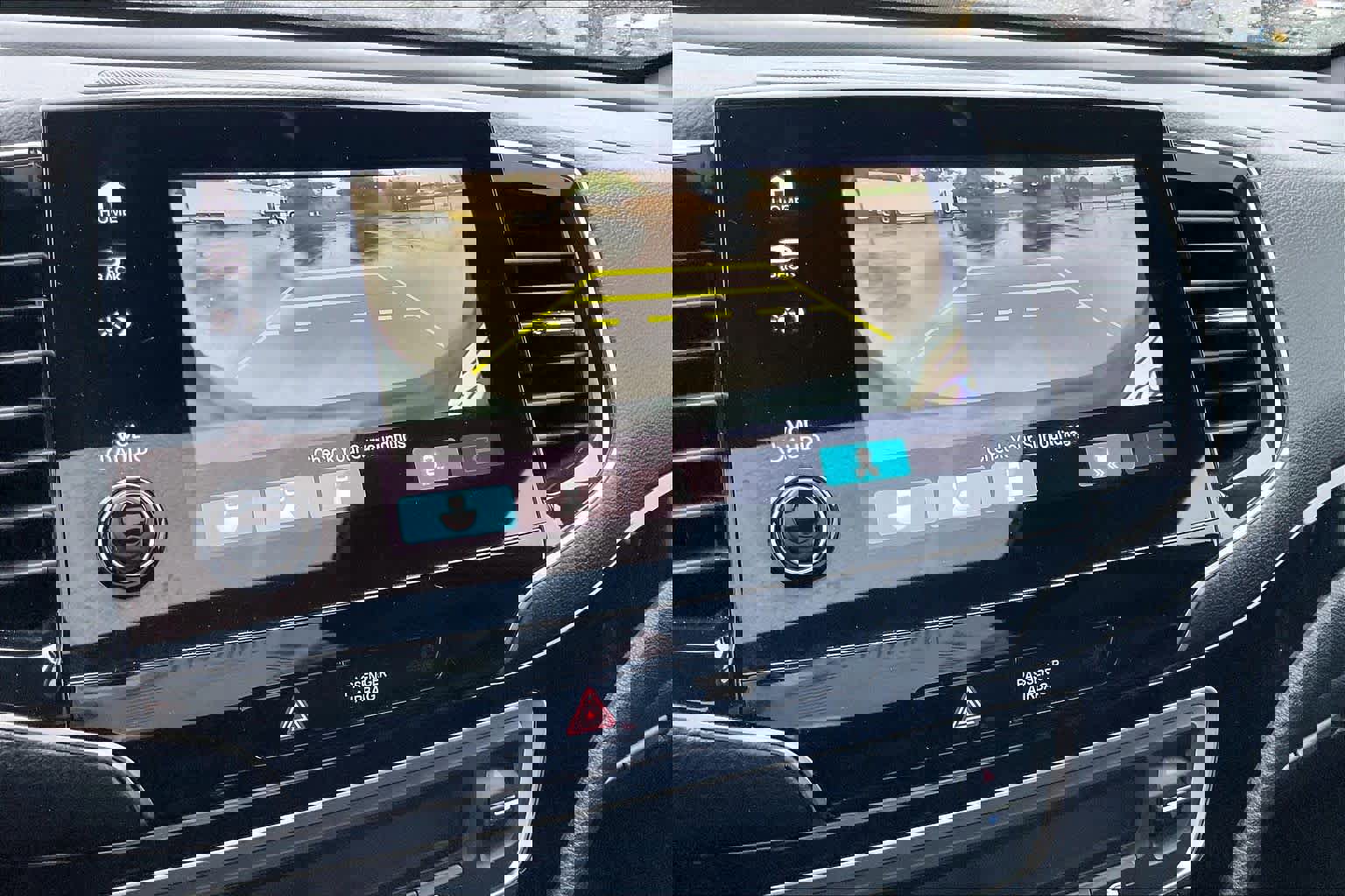 Used 2021 Honda Pilot Black Edition image 24