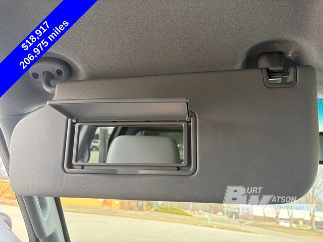 Used 2016 Ford F250 XLT w/ FX4 Off-Road Package image 27