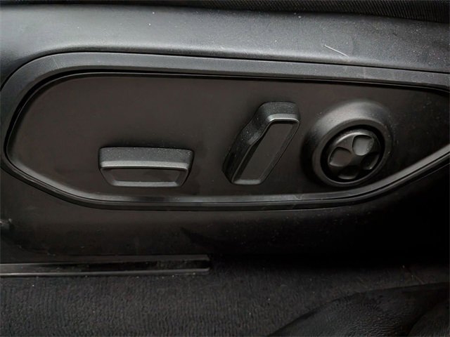 Certified 2024 Jeep Grand Cherokee L Laredo image 13