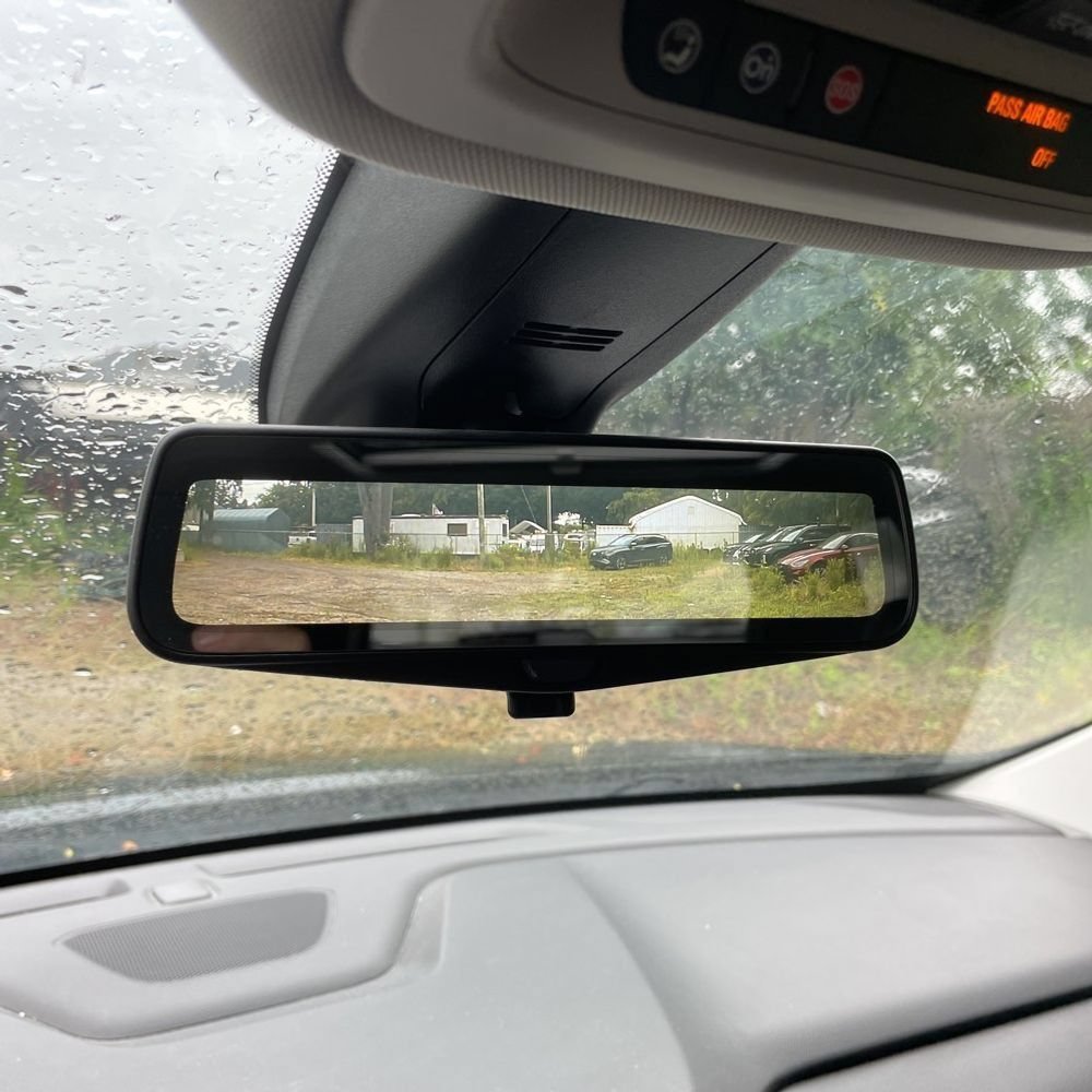 Used 2019 Chevrolet Traverse LT AWD/4WD image 16