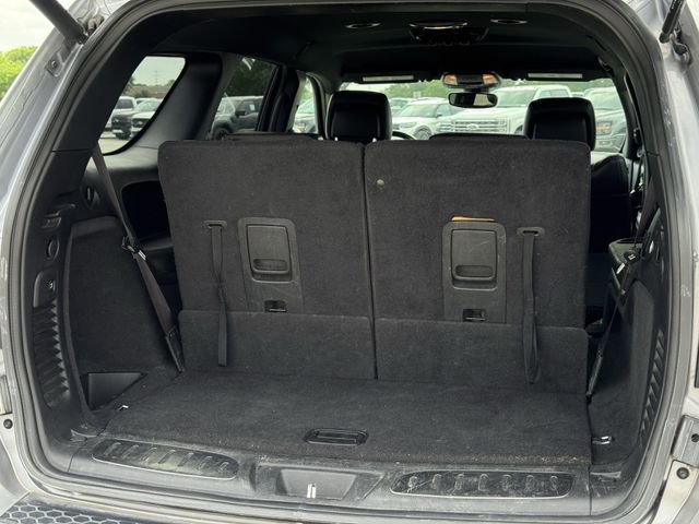 Used 2019 Dodge Durango GT image 30
