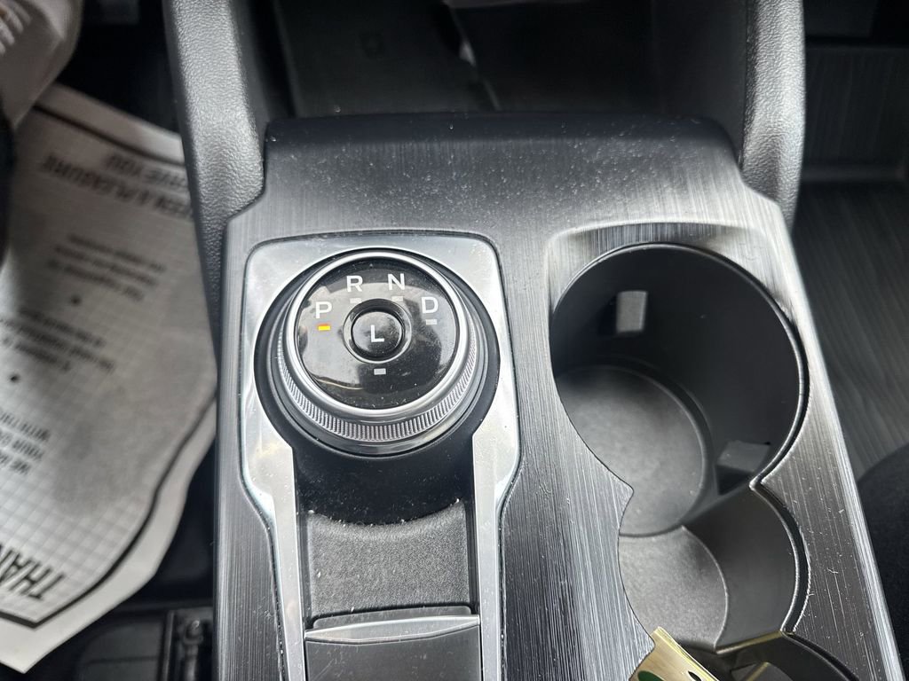 Used 2023 Ford Escape Active w/ Tech Pack #2 image 20