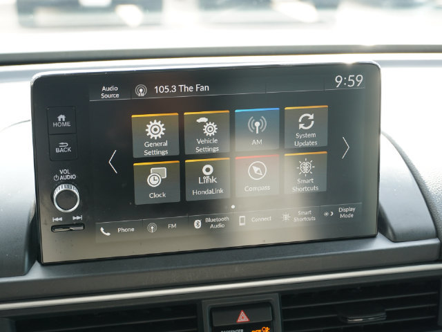 Used 2023 Honda Pilot EX-L image 34