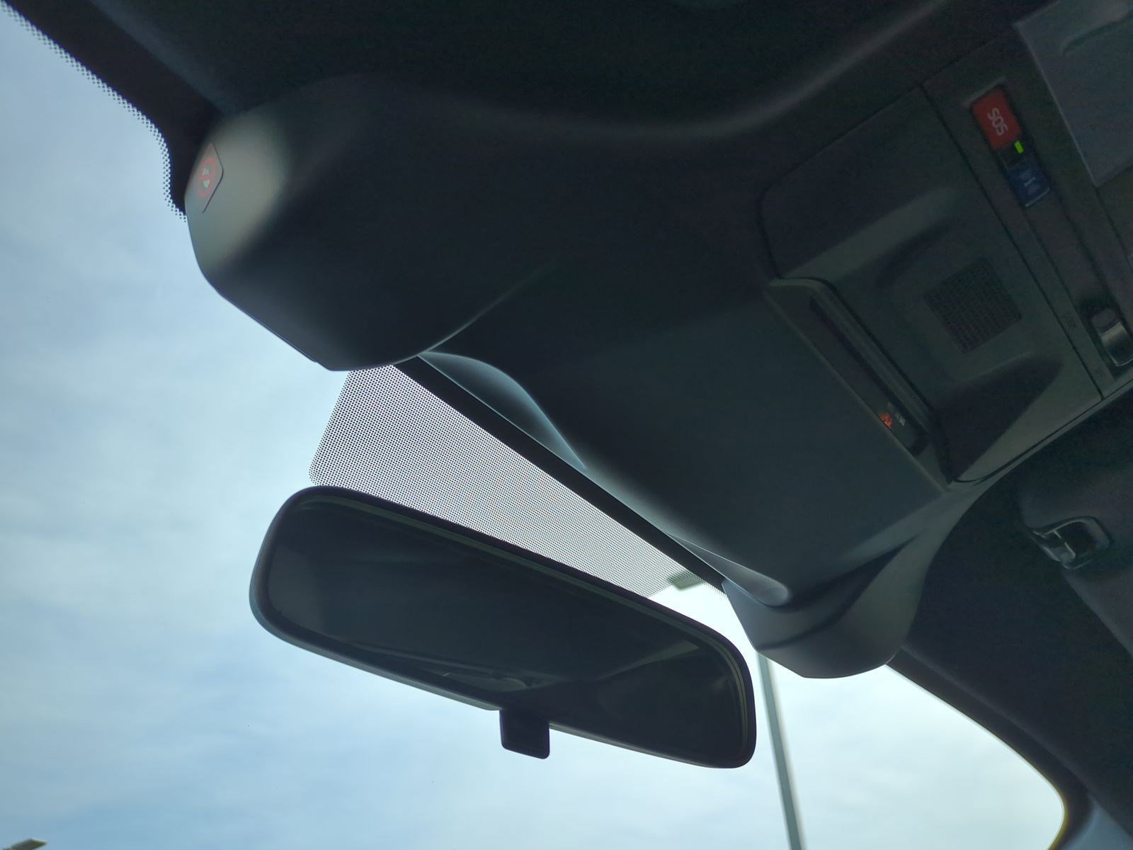 Used 2024 Subaru BRZ tS image 27