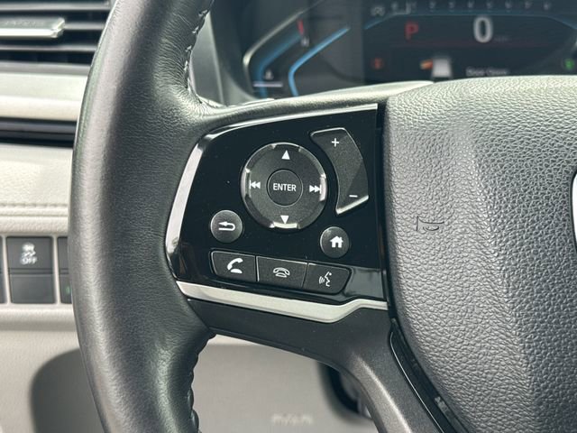 Used 2023 Honda Odyssey Touring image 23