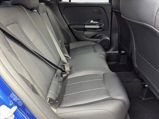 Used 2025 Mercedes-Benz GLA 250 image 19