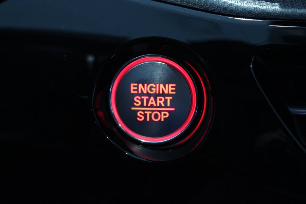 New 2026 Acura MDX A-Spec AWD/4WD image 23