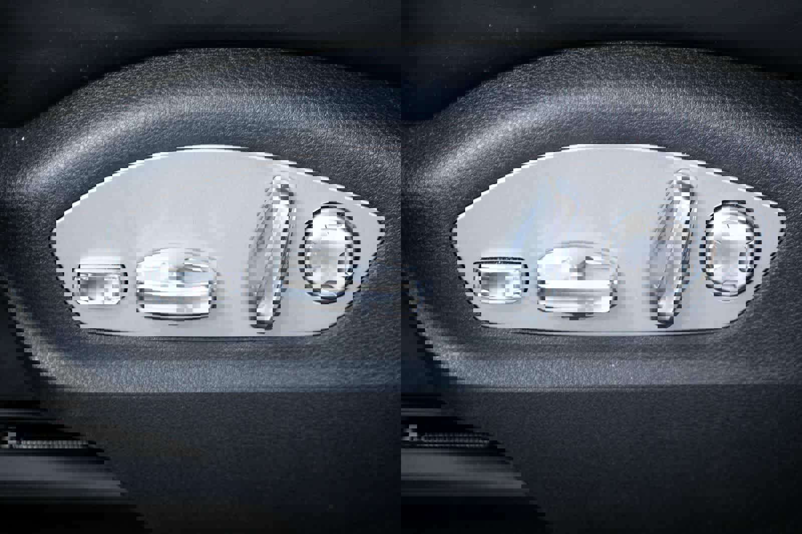 Certified 2026 Porsche Macan image 24