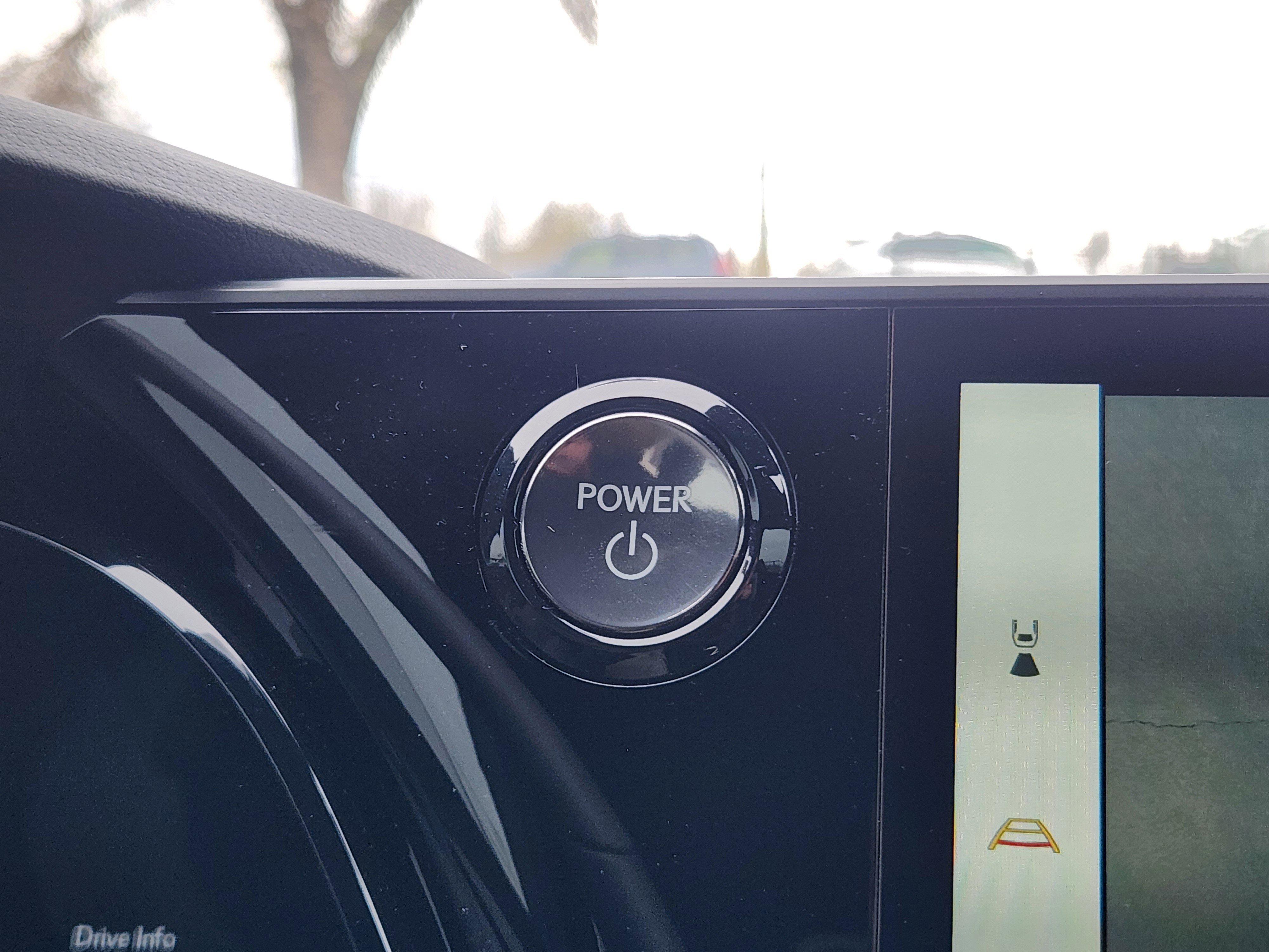 Certified 2025 Lexus RX 350 w/ Convenience Package image 33