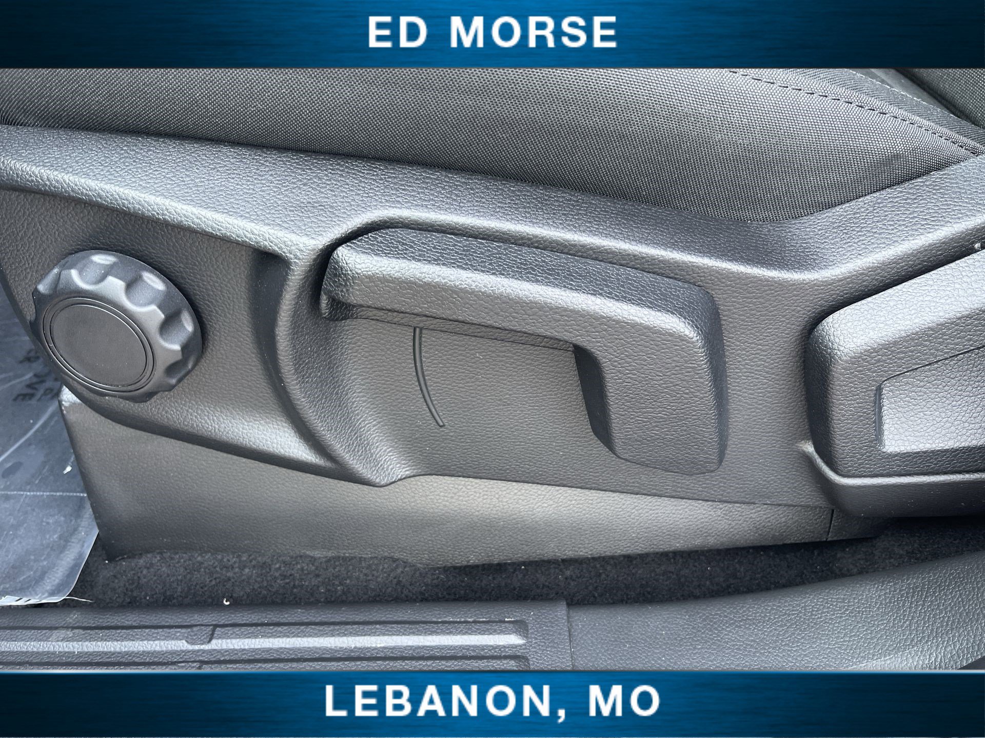 Used 2023 Ford Ranger XLT image 31