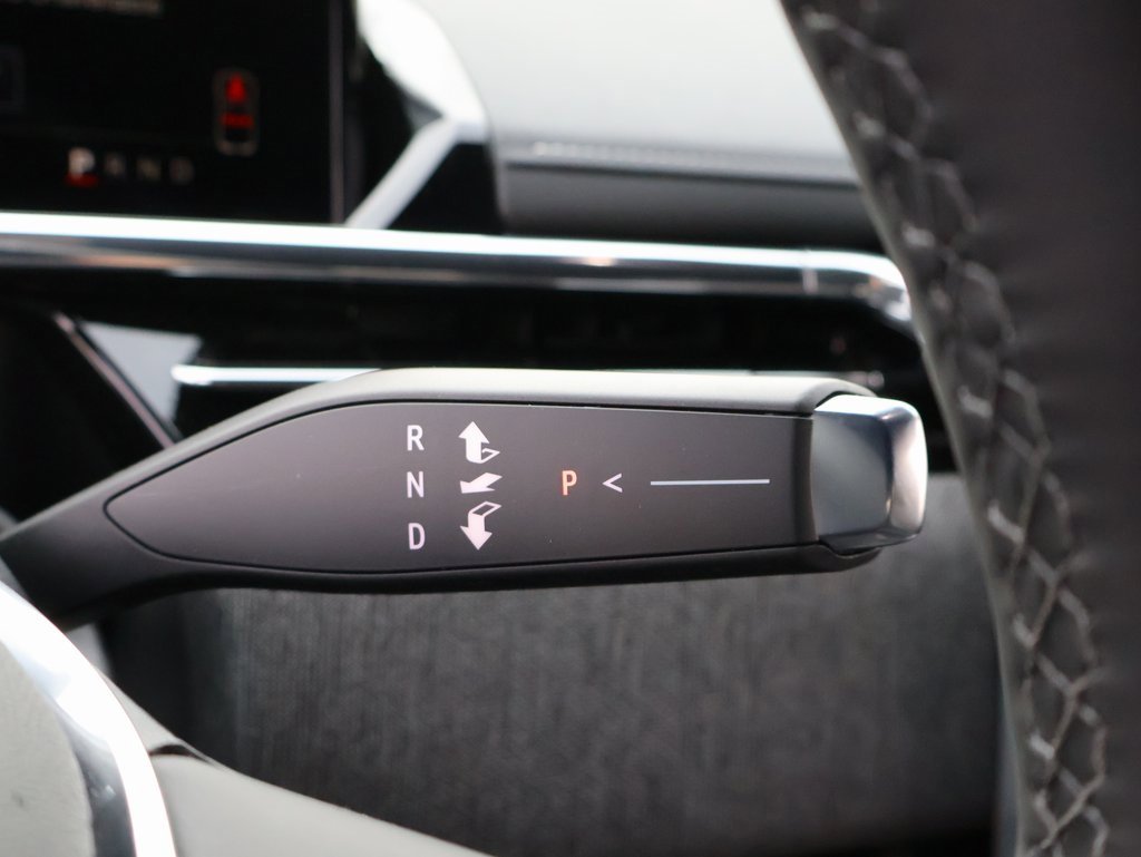 New 2026 GMC Sierra EV Elevation image 42