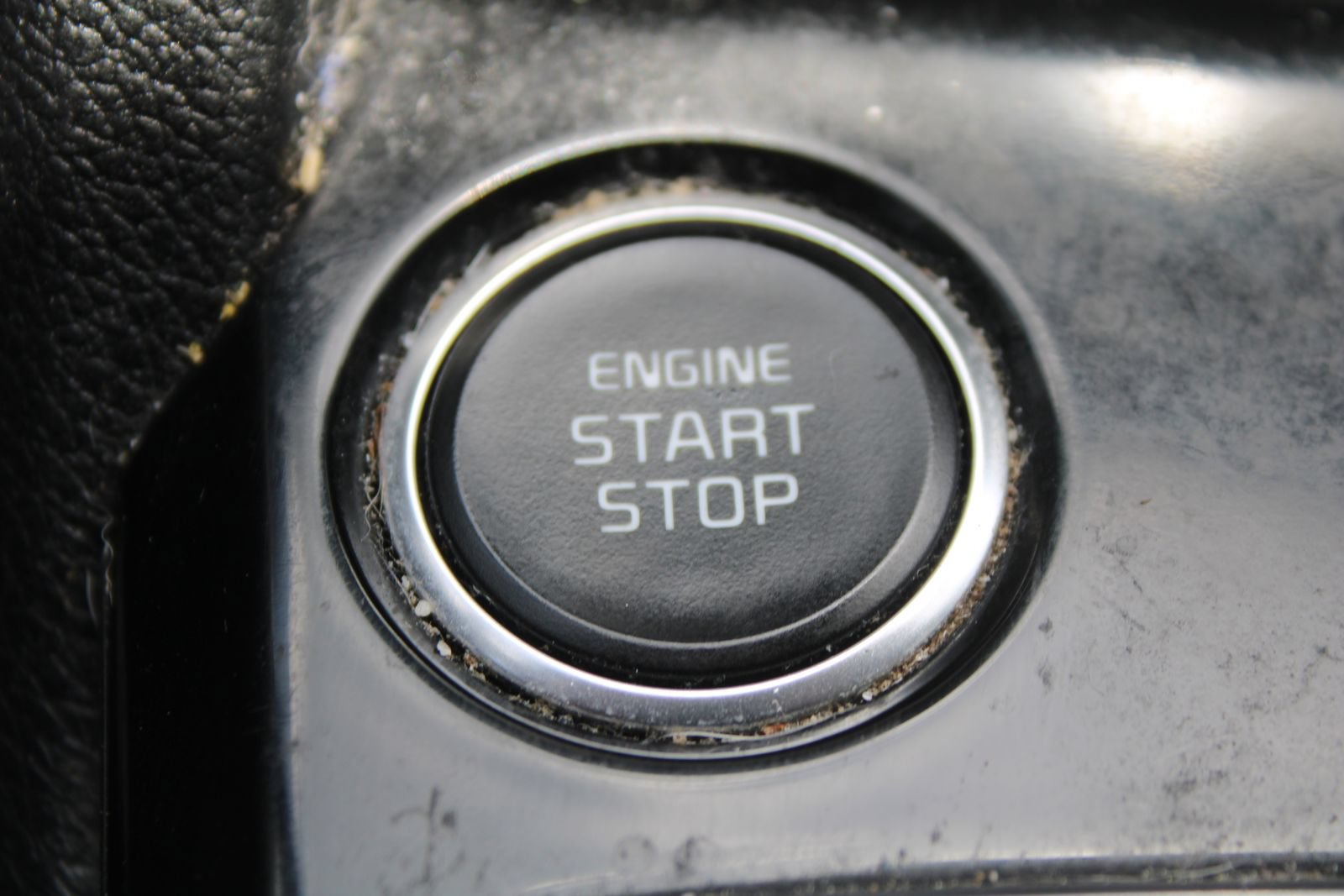 Certified 2023 Kia Sportage SX FWD image 35