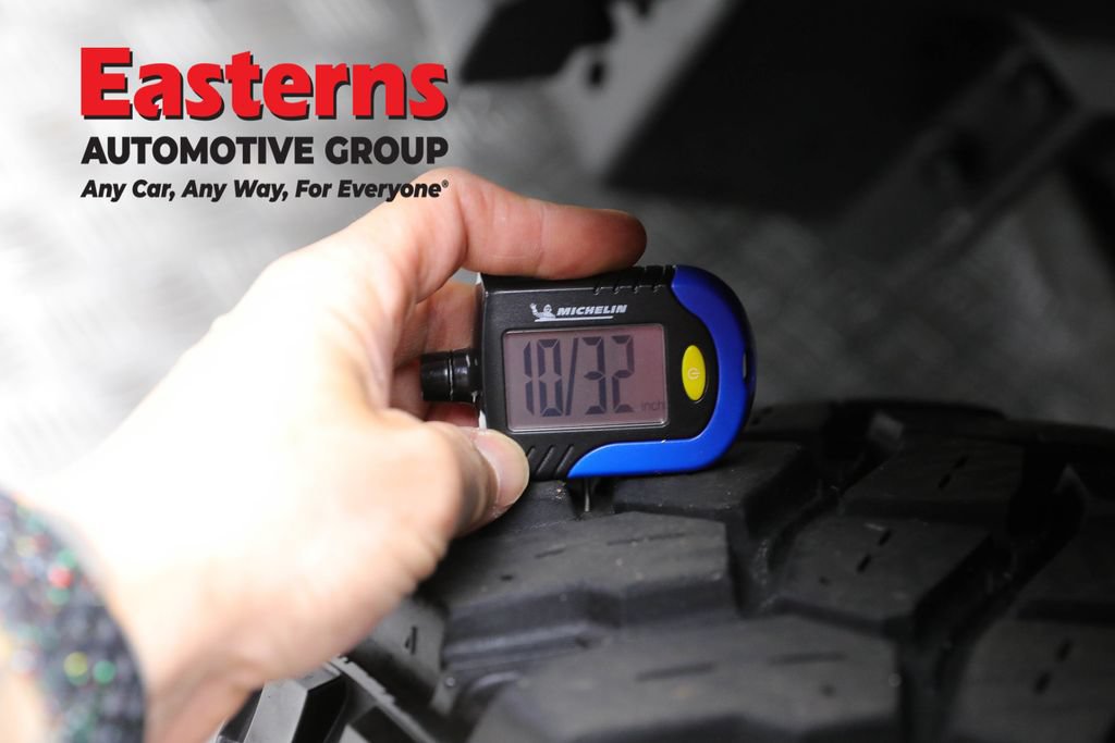 Used 2023 Jeep Wrangler Unlimited w/ Cold Weather Group AWD/4WD image 29