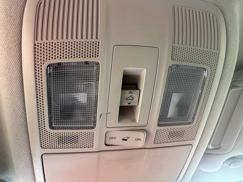 Used 2015 MAZDA CX-5 Grand Touring image 25