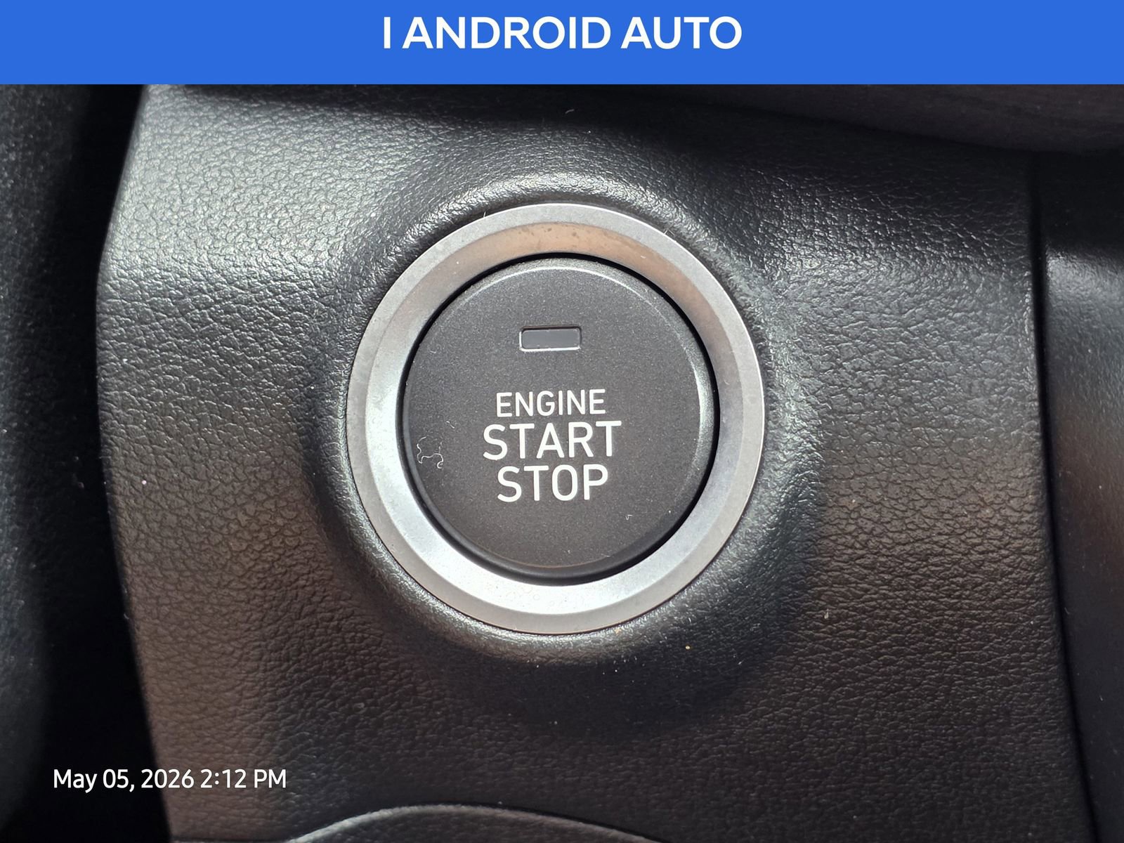 Used 2022 Hyundai Kona SEL FWD image 24
