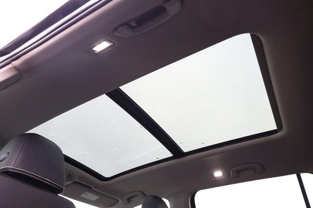 New 2026 Volkswagen Atlas SE image 12