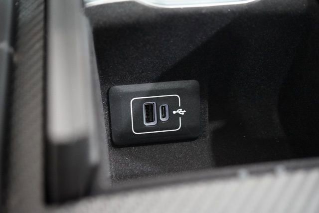 New 2025 Maserati Grecale Trofeo image 28