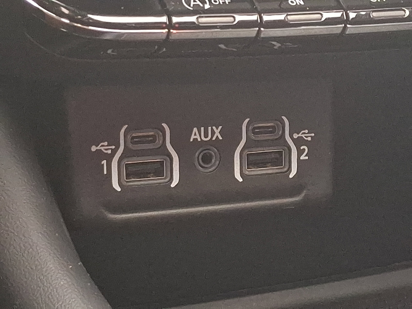 Certified 2024 Dodge Durango GT AWD/4WD image 27