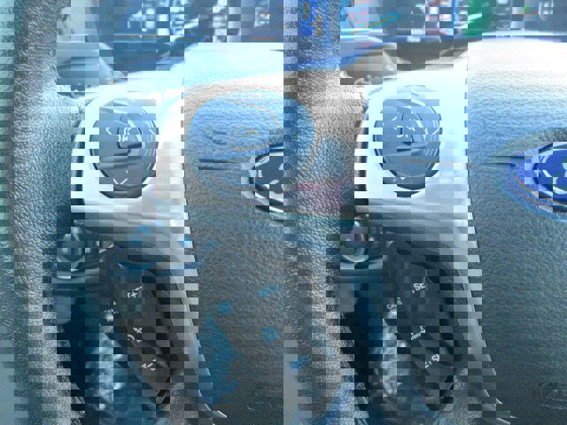 Used 2014 Ford C-MAX SE image 15