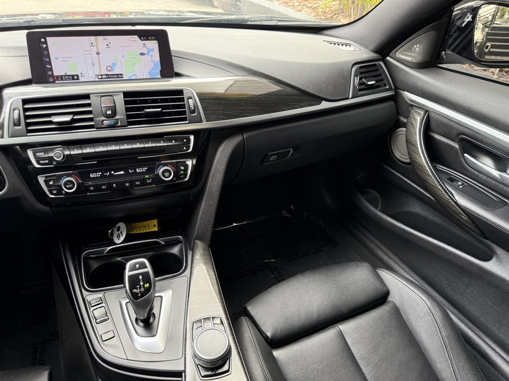 Used 2019 BMW 430i Coupe image 17