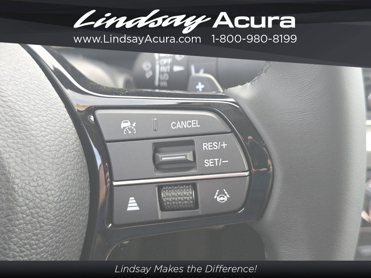 New 2026 Acura Integra image 20