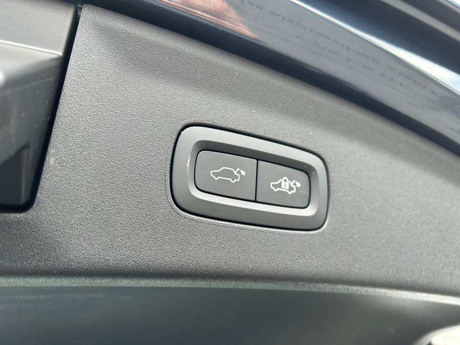 Used 2023 Polestar Polestar 2 w/ Pilot Pack image 58