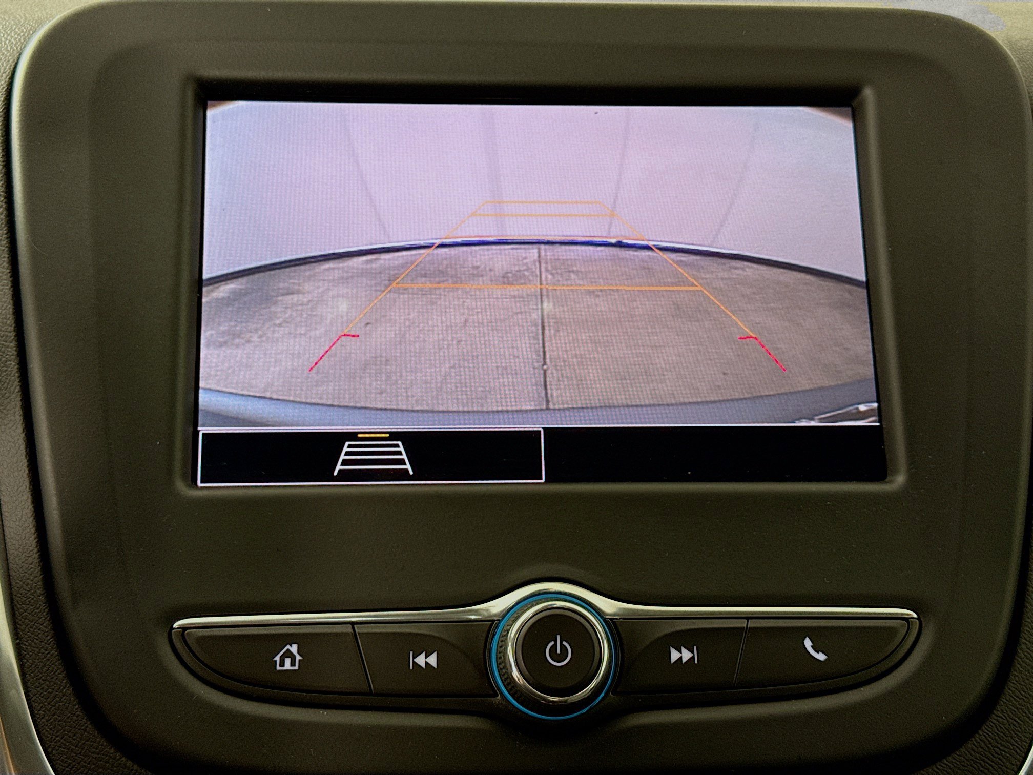 Used 2023 Chevrolet Equinox LS FWD image 13