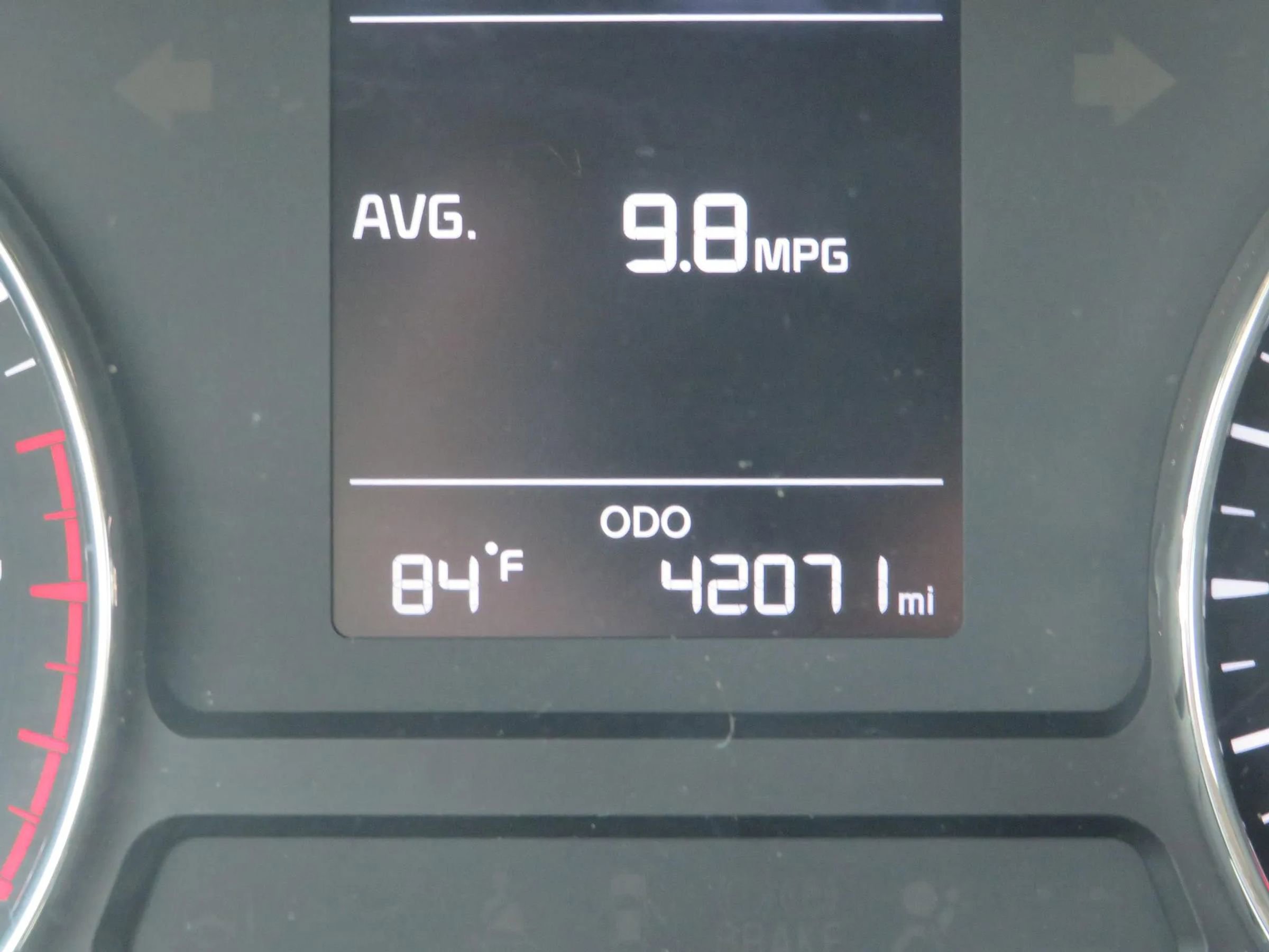 Used 2017 Kia Forte LX image 16