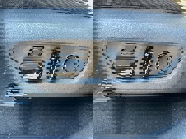 New 2026 Lexus TX 350 AWD image 11