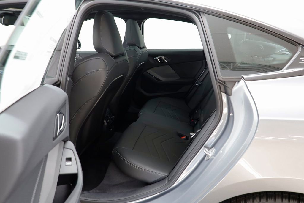 New 2026 BMW 228i xDrive w/ Premium Package image 14